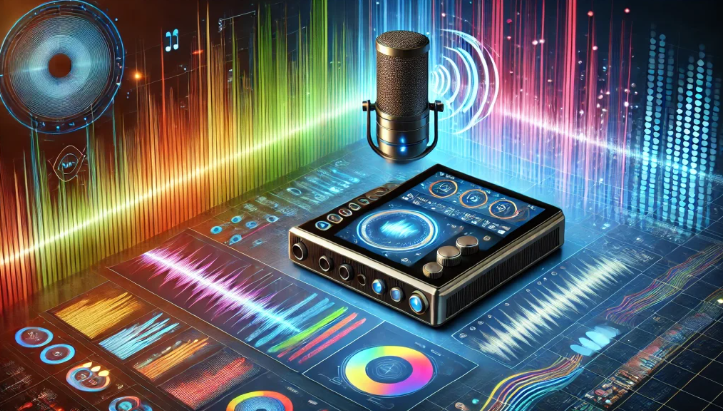 時の神様の贈りものの紹介写真_1枚目