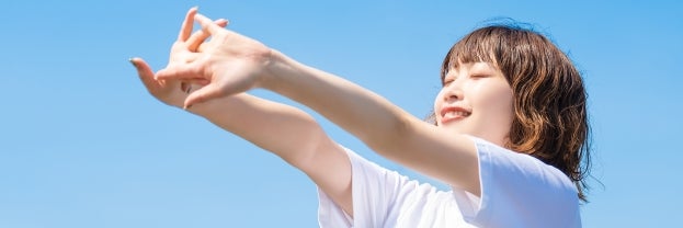 時の神様の贈りものの画像