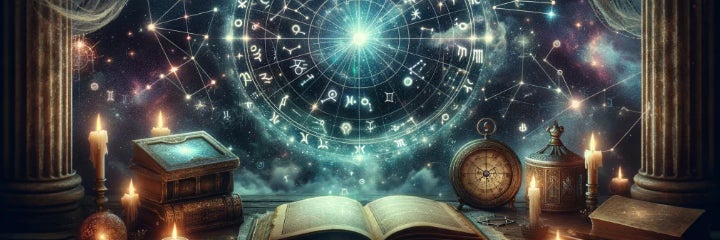 時の神様の贈りものの画像