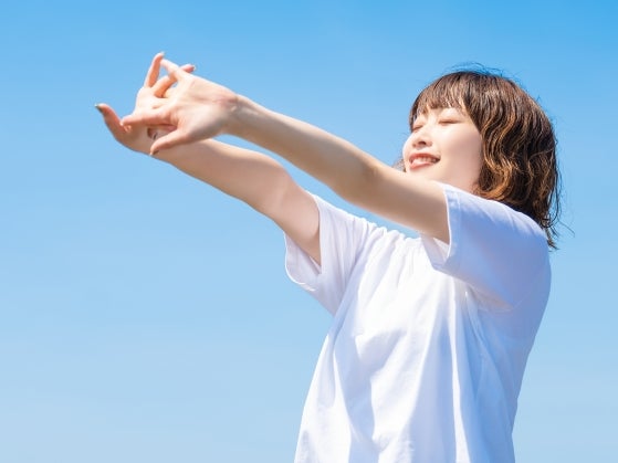 時の神様の贈りものの画像